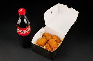 Нагетс Бокс (270г)