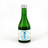 Sake, 0.75L