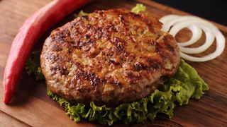 Leskovačka pljeka 230g