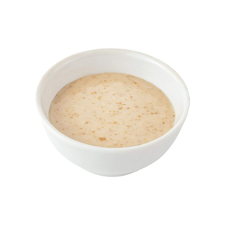 Гірчиця (50г)