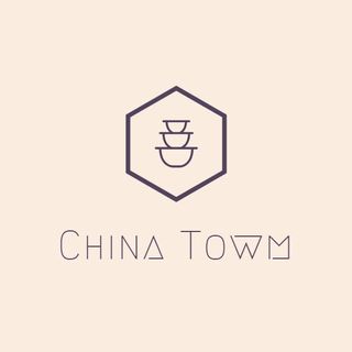 Menú Para 6 Personas