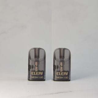 Coils para IORE LITE 2 (2pcs)