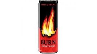 Burn