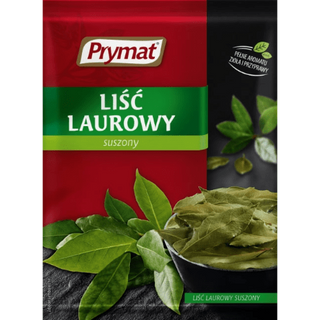 Liść laurowy Prymat