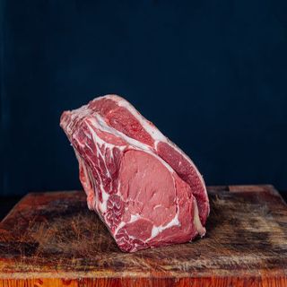 Chuletón De Ternera de Girona  (700-800g)