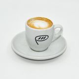 Cortado