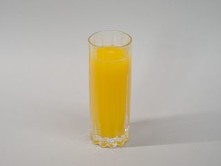 Simply Fresh Portocale