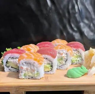 Santikimura
