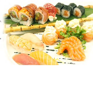 146. SUSHI MISTO BIG 