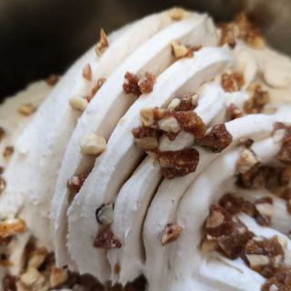 Vaschetta gelato 350 g