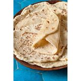 Lavash bread