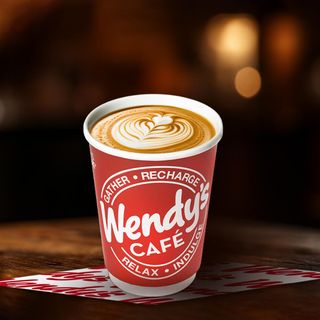 კაპუჩინო