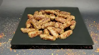 Ćevapi 1kg