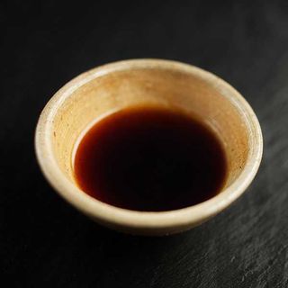 Teriyaki