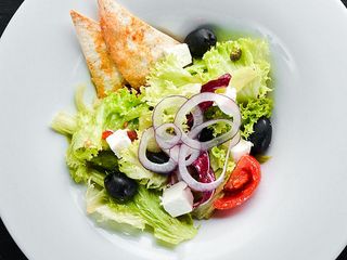 Грецький (250g)