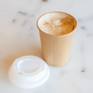 Cafe con leche 