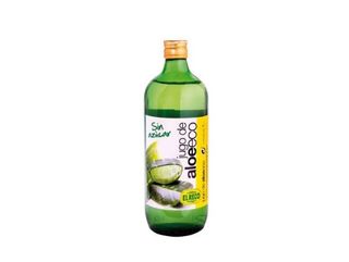 Jugo Aloe Recó Eco Sin Azúcar (1 Lt.)