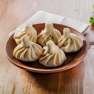 ხინკალი საქონლის 10ც