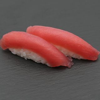 175. Nigiri maguro