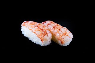Nigiri Gambero Gf