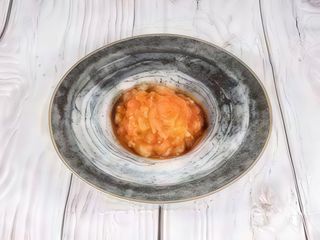 Chitarrina alla teramana