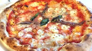 Napoli