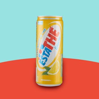 EstaThe' Limone 33cl