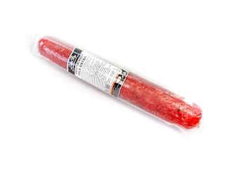 Salchichón Gran Vela Don Eloy (1.6 Kg.)