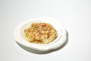 Мезе из баклажанов (200 г)