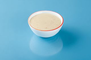 Ореховый соус 40гр