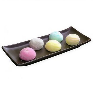 Mochi Mixto (3 Uds.)