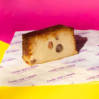Budín