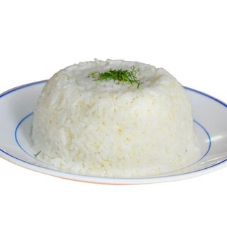 Arroz