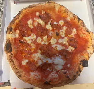 Diavola