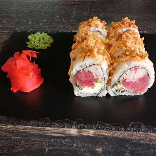 Рол Хонда (330г)