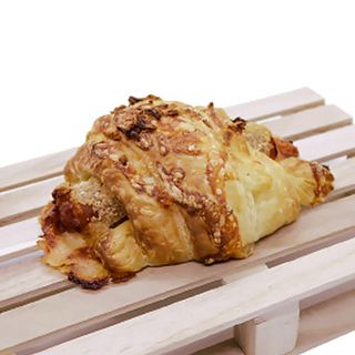 Croissant grande de Croidog