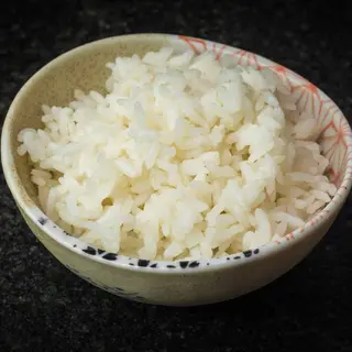 Gohan