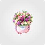  კომპოზიცია B -7 MINI