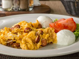 Kajgana sa kobacicom