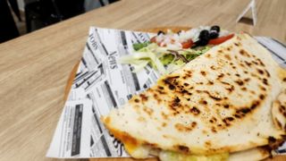 Piadini