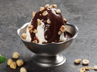 Білочка Lux XXL (320g)