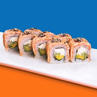 მობრაწული ორაგულის როლი