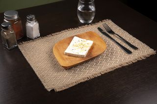 Brânza feta greceasca