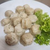 Пельмені Казацькі (200г)