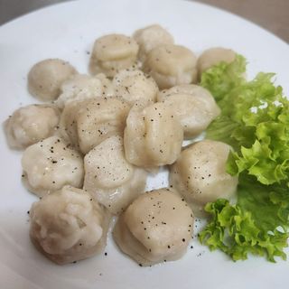 Пельмені Казацькі (200г)