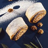 ნიგვზიანი ქადა