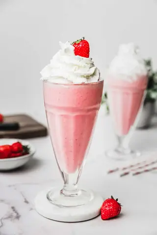 Fraise