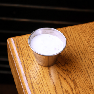 Соус Дорблю (50г)