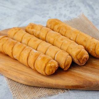 Combo De Tequeños Pequeños (6 Uds.)