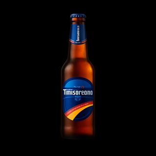 Timisoreana